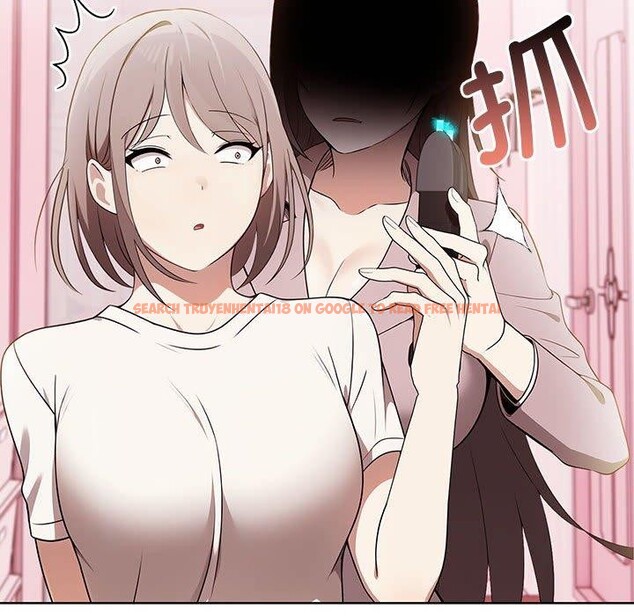 查看漫画其實我很喜歡你 - 第39話 - sayhentaiz.net中的3081927图片