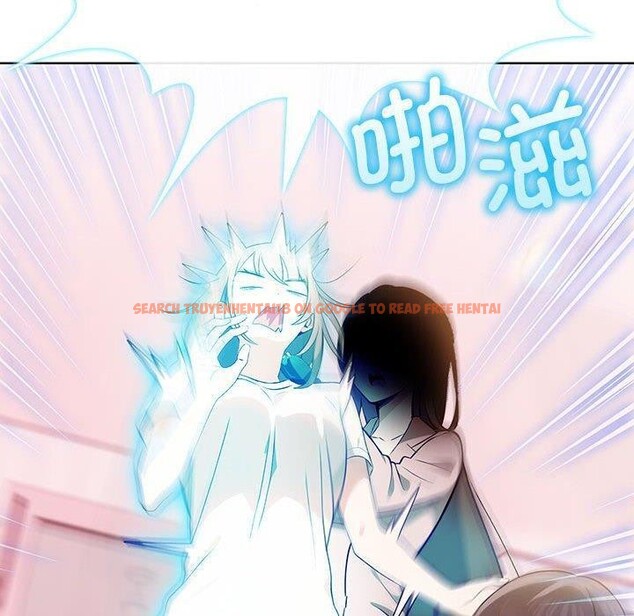 查看漫画其實我很喜歡你 - 第39話 - sayhentaiz.net中的3081931图片