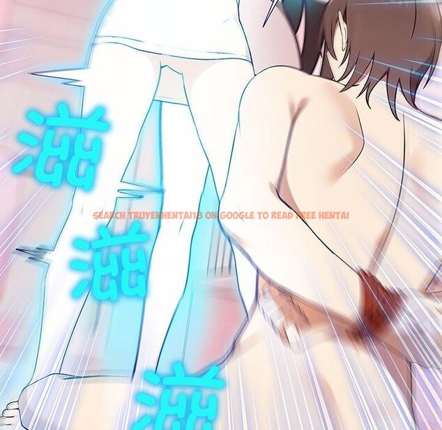 查看漫画其實我很喜歡你 - 第39話 - sayhentaiz.net中的3081932图片