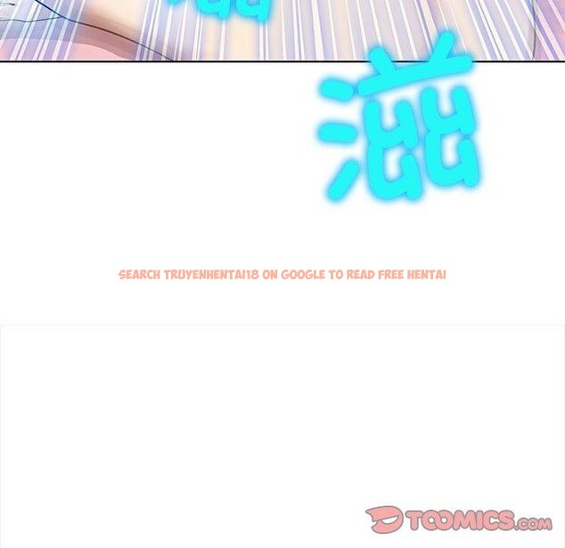 查看漫画其實我很喜歡你 - 第39話 - sayhentaiz.net中的3081933图片