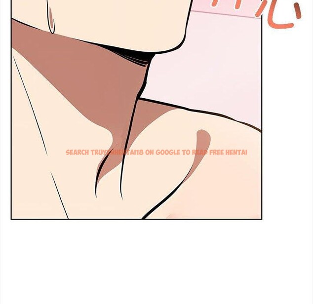 查看漫画其實我很喜歡你 - 第39話 - sayhentaiz.net中的3081938图片