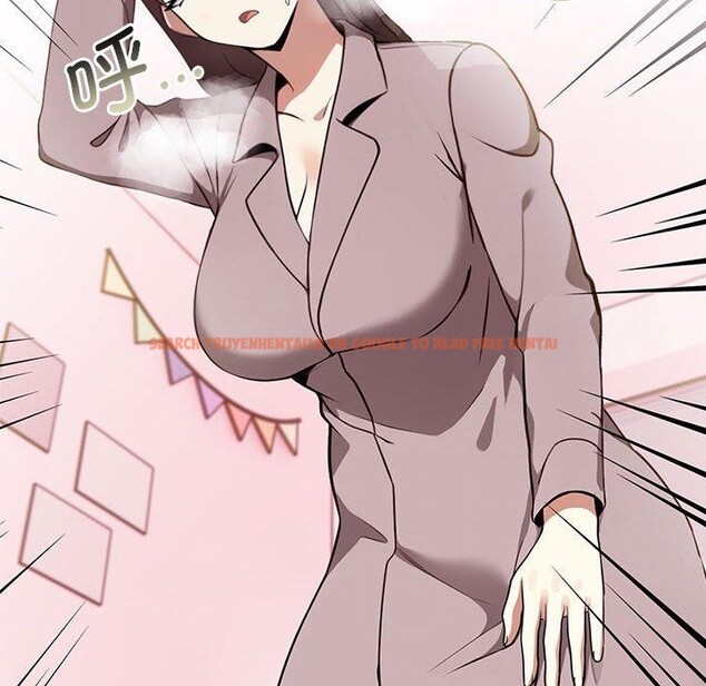 查看漫画其實我很喜歡你 - 第39話 - sayhentaiz.net中的3081940图片