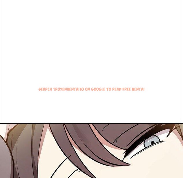 查看漫画其實我很喜歡你 - 第39話 - sayhentaiz.net中的3081942图片