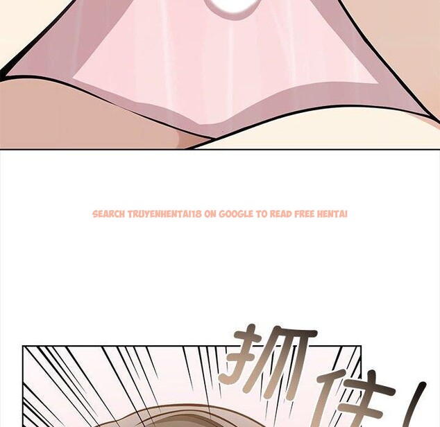 查看漫画其實我很喜歡你 - 第39話 - sayhentaiz.net中的3081946图片