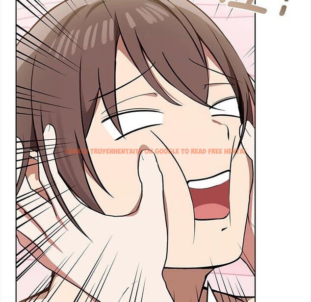 查看漫画其實我很喜歡你 - 第39話 - sayhentaiz.net中的3081947图片