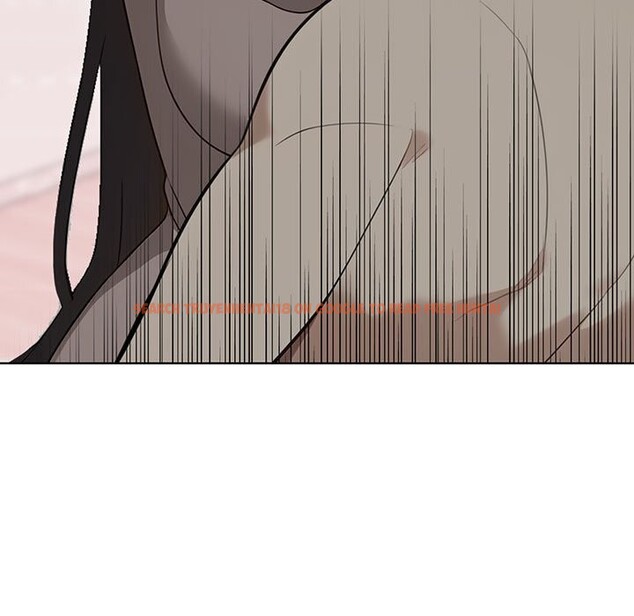 查看漫画其實我很喜歡你 - 第40話 - sayhentaiz.net中的3107585图片