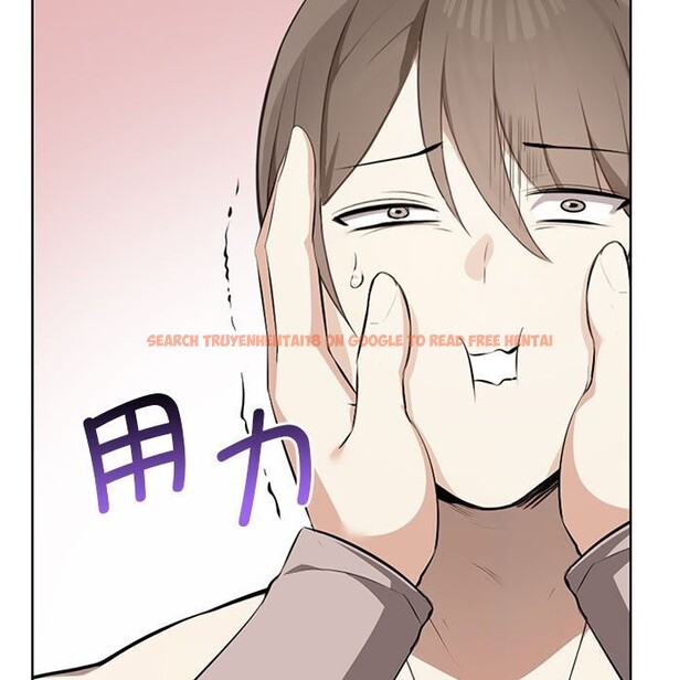 查看漫画其實我很喜歡你 - 第40話 - sayhentaiz.net中的3107587图片