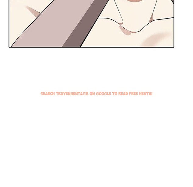 查看漫画其實我很喜歡你 - 第40話 - sayhentaiz.net中的3107588图片