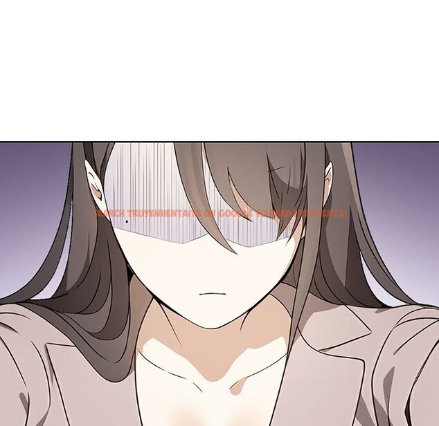 查看漫画其實我很喜歡你 - 第40話 - sayhentaiz.net中的3107589图片