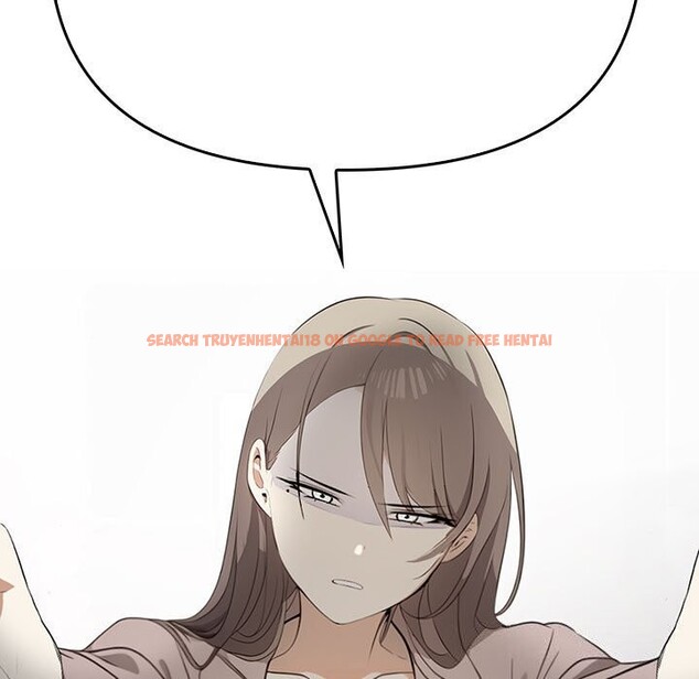 查看漫画其實我很喜歡你 - 第40話 - sayhentaiz.net中的3107591图片