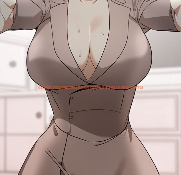 查看漫画其實我很喜歡你 - 第40話 - sayhentaiz.net中的3107592图片