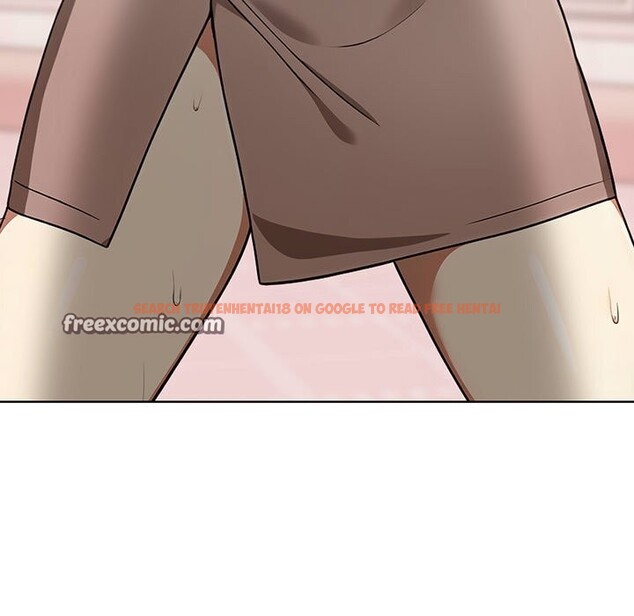 查看漫画其實我很喜歡你 - 第40話 - sayhentaiz.net中的3107593图片