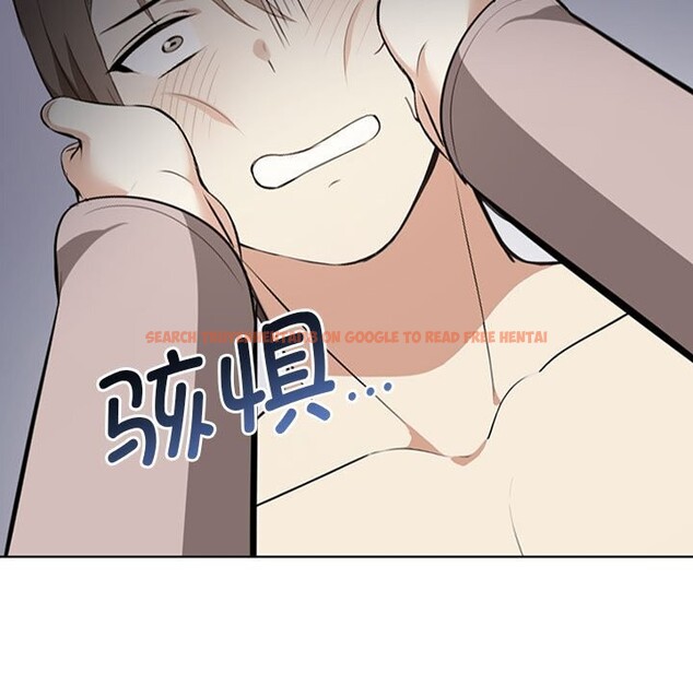 查看漫画其實我很喜歡你 - 第40話 - sayhentaiz.net中的3107595图片