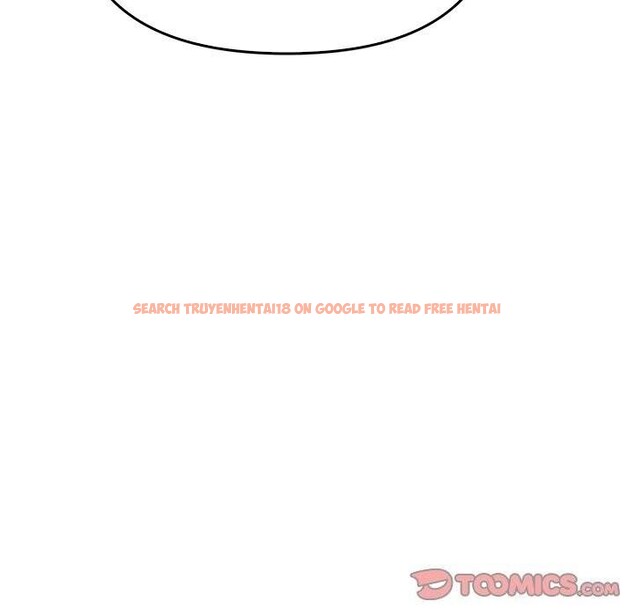 查看漫画其實我很喜歡你 - 第40話 - sayhentaiz.net中的3107599图片