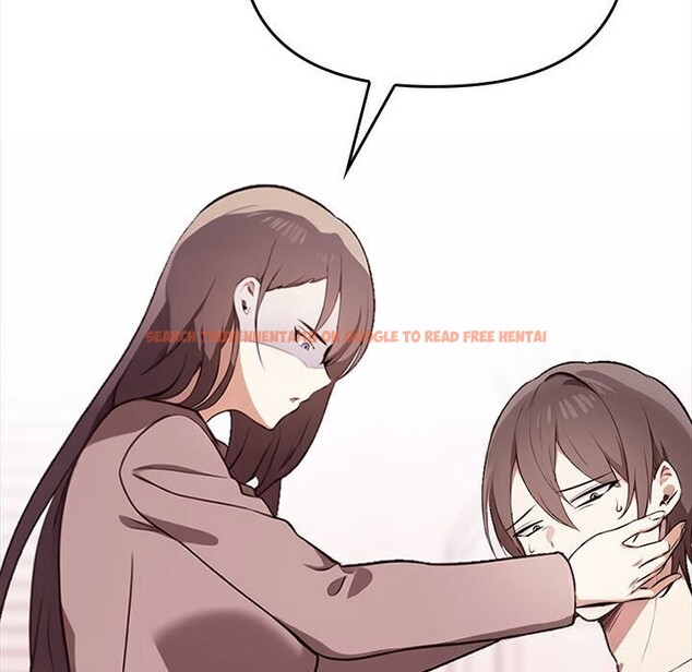 查看漫画其實我很喜歡你 - 第40話 - sayhentaiz.net中的3107605图片