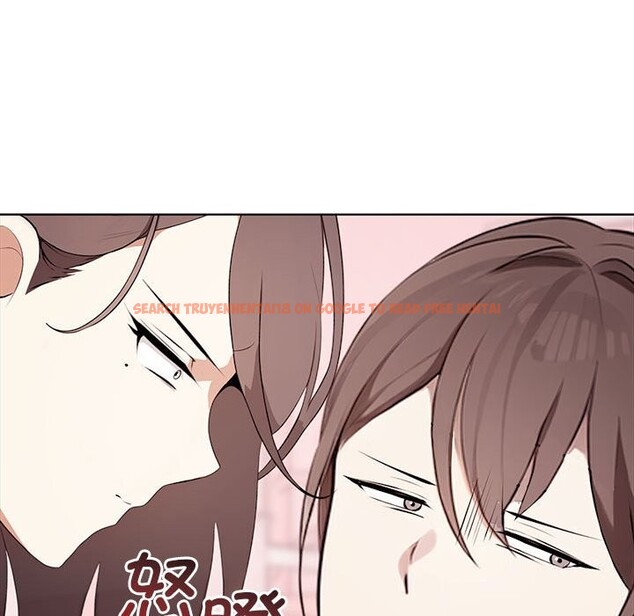 查看漫画其實我很喜歡你 - 第40話 - sayhentaiz.net中的3107615图片