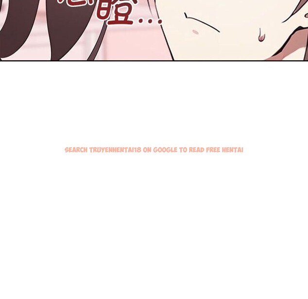 查看漫画其實我很喜歡你 - 第40話 - sayhentaiz.net中的3107616图片