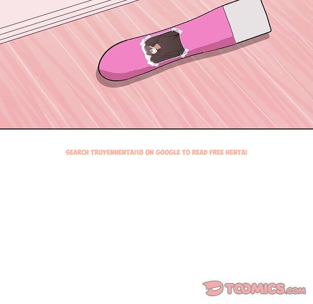 查看漫画其實我很喜歡你 - 第40話 - sayhentaiz.net中的3107626图片