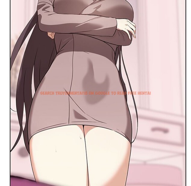 查看漫画其實我很喜歡你 - 第40話 - sayhentaiz.net中的3107628图片