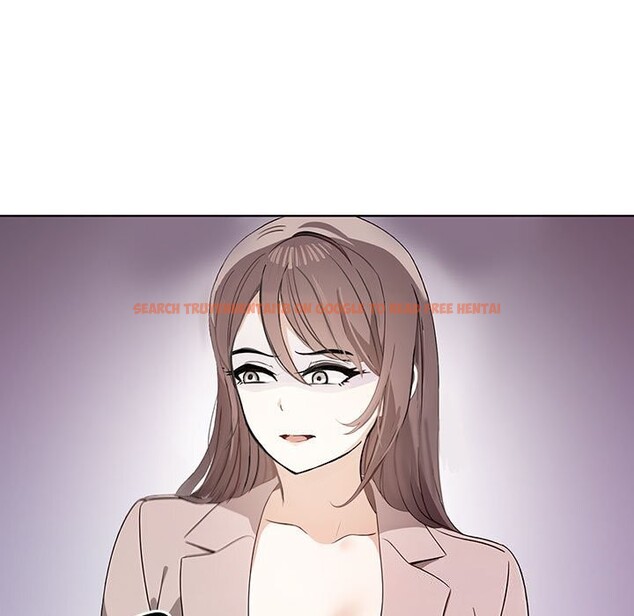 查看漫画其實我很喜歡你 - 第40話 - sayhentaiz.net中的3107630图片