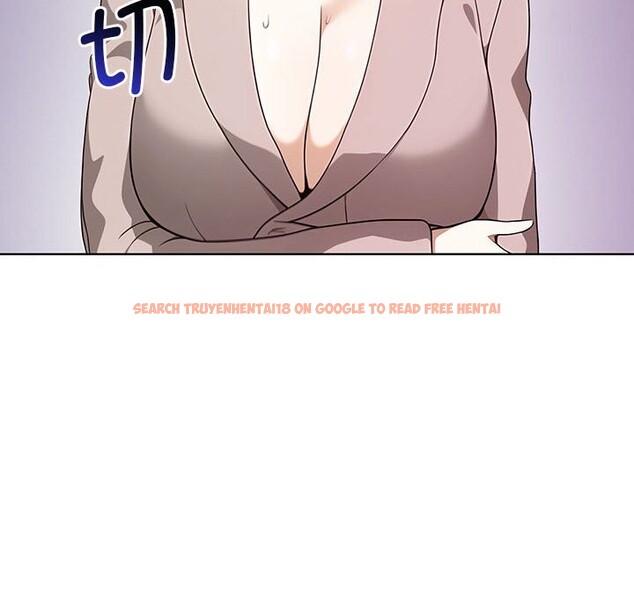 查看漫画其實我很喜歡你 - 第40話 - sayhentaiz.net中的3107631图片