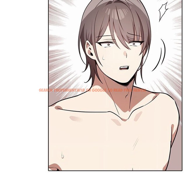 查看漫画其實我很喜歡你 - 第40話 - sayhentaiz.net中的3107637图片