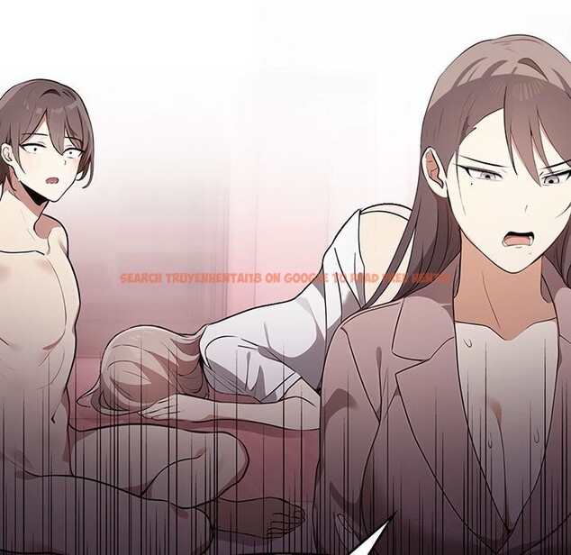 查看漫画其實我很喜歡你 - 第40話 - sayhentaiz.net中的3107640图片