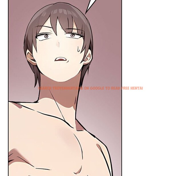 查看漫画其實我很喜歡你 - 第40話 - sayhentaiz.net中的3107643图片