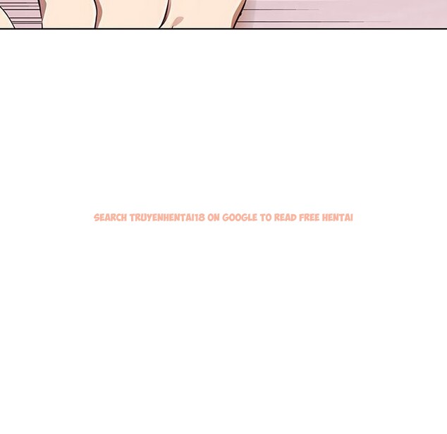 查看漫画其實我很喜歡你 - 第40話 - sayhentaiz.net中的3107646图片