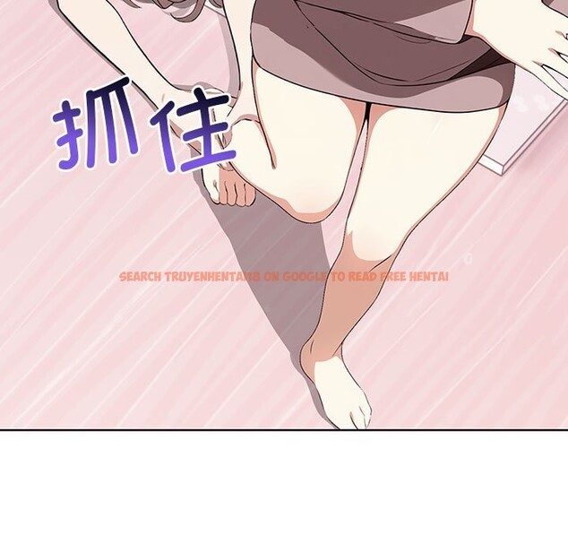 查看漫画其實我很喜歡你 - 第40話 - sayhentaiz.net中的3107648图片