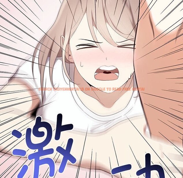 查看漫画其實我很喜歡你 - 第40話 - sayhentaiz.net中的3107650图片