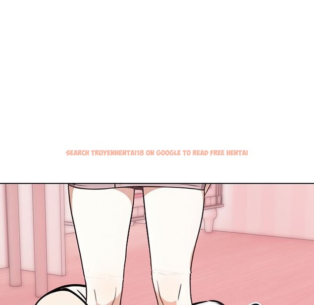 查看漫画其實我很喜歡你 - 第40話 - sayhentaiz.net中的3107655图片