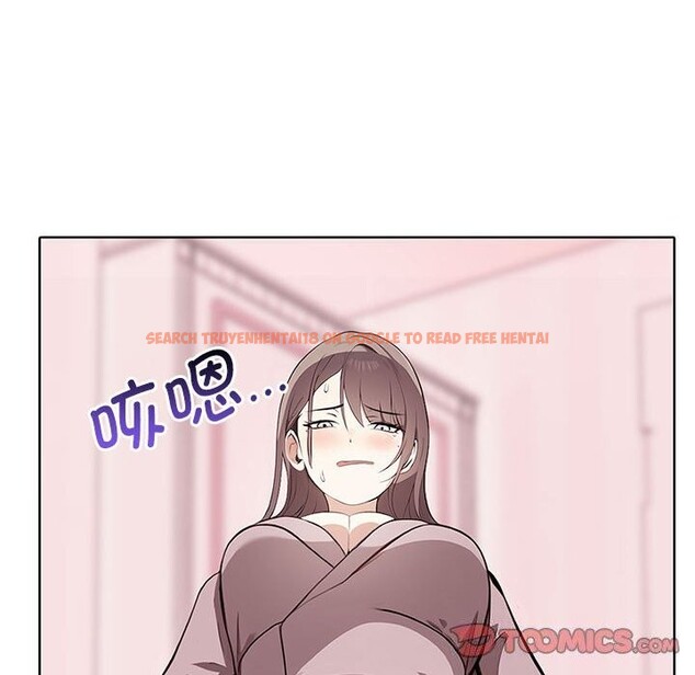 查看漫画其實我很喜歡你 - 第40話 - sayhentaiz.net中的3107662图片