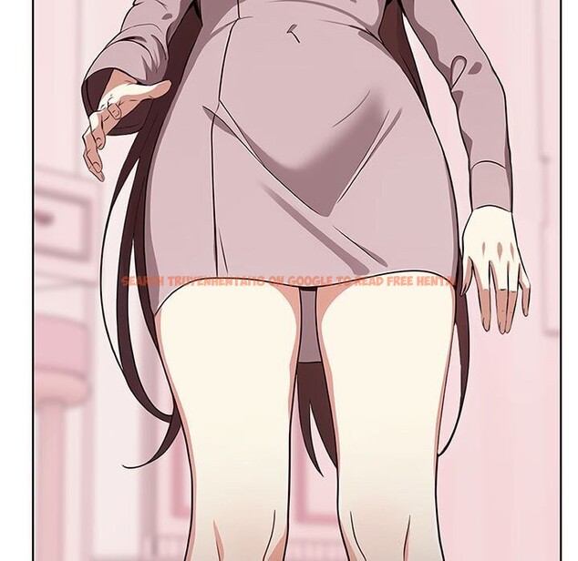 查看漫画其實我很喜歡你 - 第40話 - sayhentaiz.net中的3107663图片