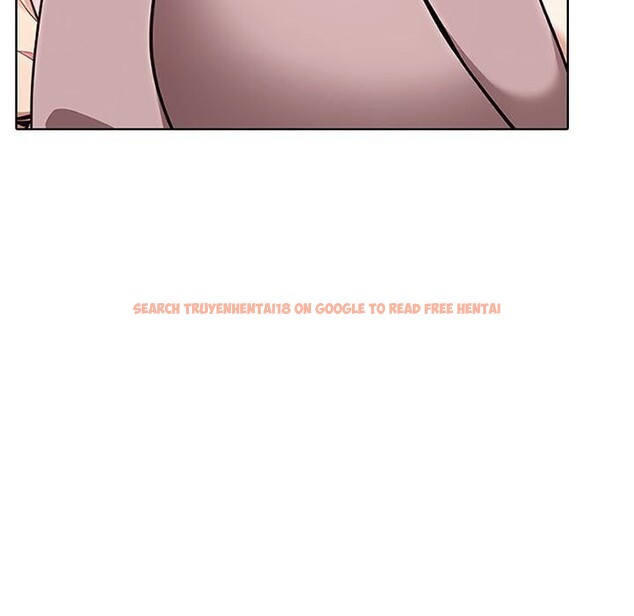 查看漫画其實我很喜歡你 - 第40話 - sayhentaiz.net中的3107667图片