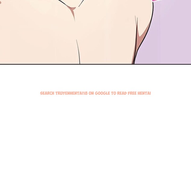 查看漫画其實我很喜歡你 - 第40話 - sayhentaiz.net中的3107669图片