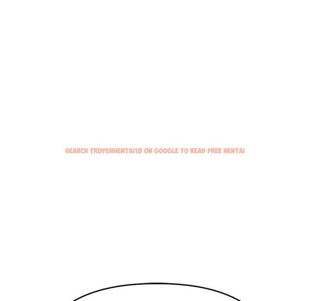 查看漫画其實我很喜歡你 - 第40話 - sayhentaiz.net中的3107670图片