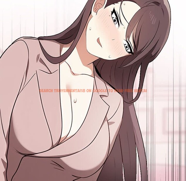 查看漫画其實我很喜歡你 - 第40話 - sayhentaiz.net中的3107672图片