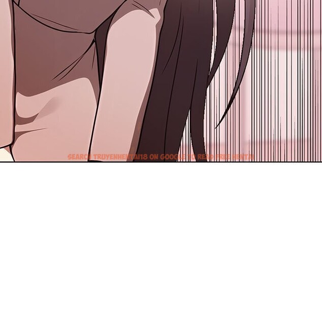 查看漫画其實我很喜歡你 - 第40話 - sayhentaiz.net中的3107673图片