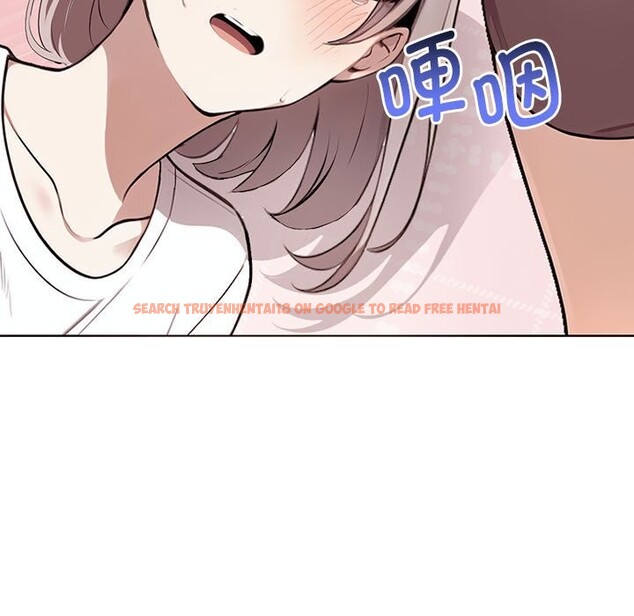 查看漫画其實我很喜歡你 - 第40話 - sayhentaiz.net中的3107675图片