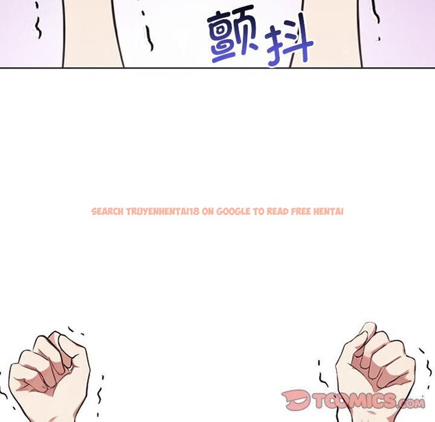 查看漫画其實我很喜歡你 - 第40話 - sayhentaiz.net中的3107680图片