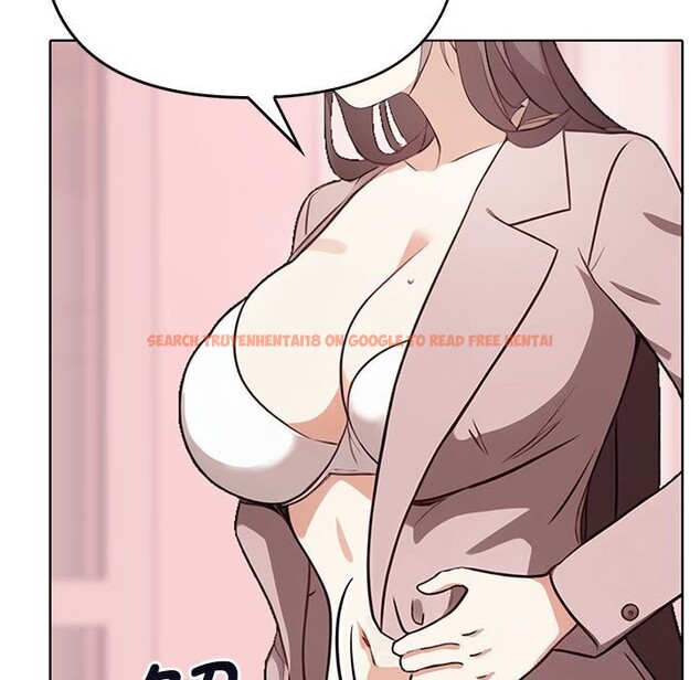 查看漫画其實我很喜歡你 - 第40話 - sayhentaiz.net中的3107687图片