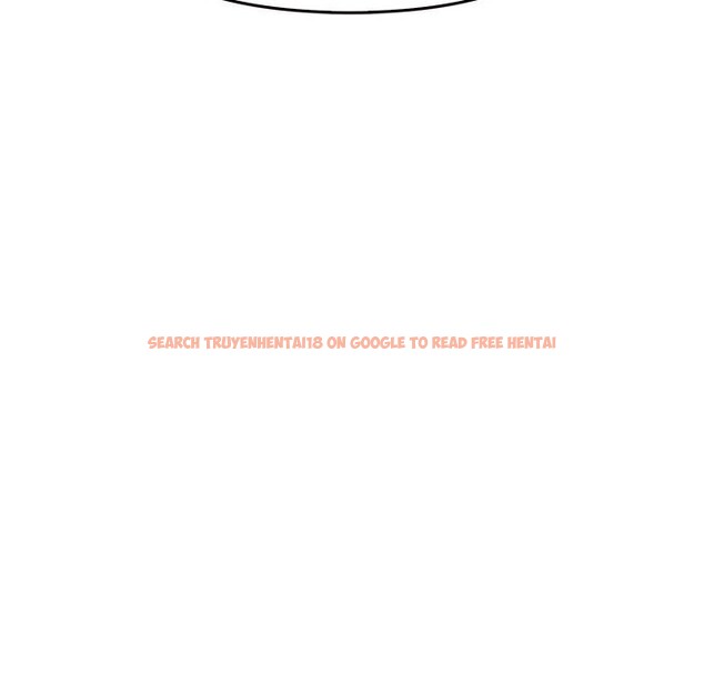 查看漫画其實我很喜歡你 - 第40話 - sayhentaiz.net中的3107690图片