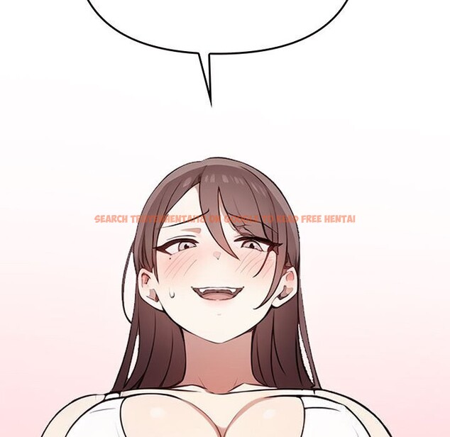 查看漫画其實我很喜歡你 - 第40話 - sayhentaiz.net中的3107694图片