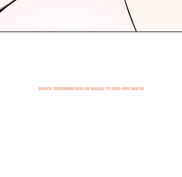 查看漫画其實我很喜歡你 - 第40話 - sayhentaiz.net中的3107701图片