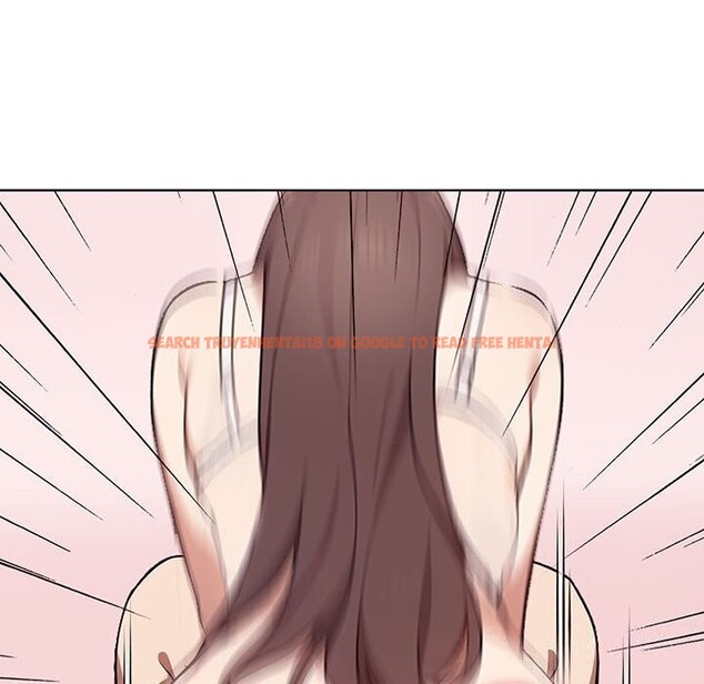 查看漫画其實我很喜歡你 - 第40話 - sayhentaiz.net中的3107702图片