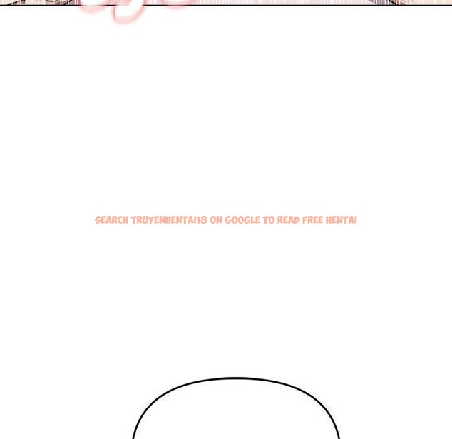 查看漫画其實我很喜歡你 - 第40話 - sayhentaiz.net中的3107706图片