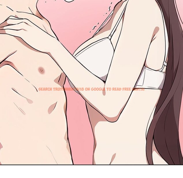 查看漫画其實我很喜歡你 - 第40話 - sayhentaiz.net中的3107708图片