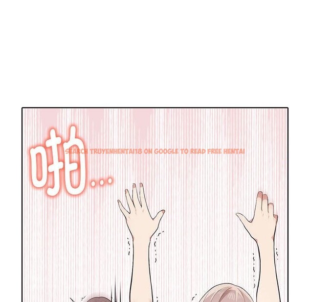 查看漫画其實我很喜歡你 - 第40話 - sayhentaiz.net中的3107710图片