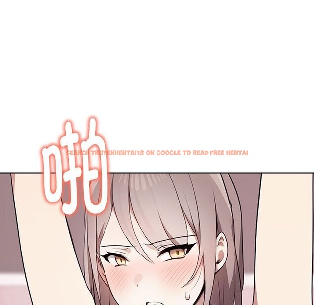 查看漫画其實我很喜歡你 - 第40話 - sayhentaiz.net中的3107712图片